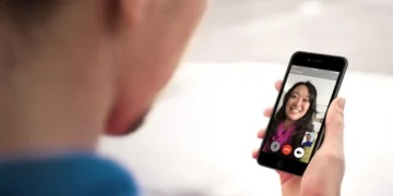 8 Best Facetime Alternatives For Android