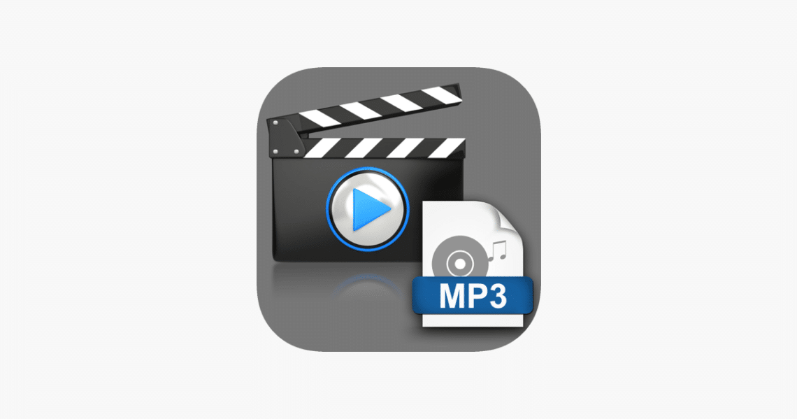 8 Best MP3 Converter Apps You Need to Try