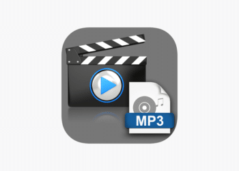 8 Best MP3 Converter Apps You Need to Try