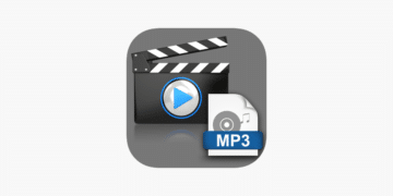 8 Best MP3 Converter Apps You Need to Try