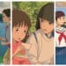 8 Books That Inspired The Magical Studio Ghibli Films