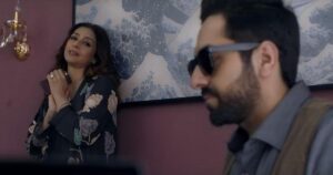 8 Great Plot Twists In Hindi Films That You Didn’t Expect