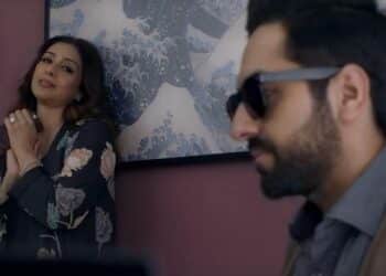 8 Great Plot Twists In Hindi Films That You Didn't Expect