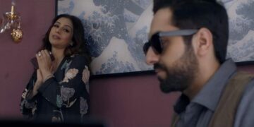 8 Great Plot Twists In Hindi Films That You Didn't Expect