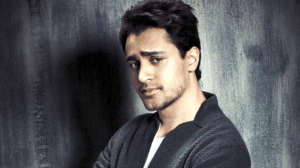 8 Songs Featuring Imran Khan We Can Vibe To