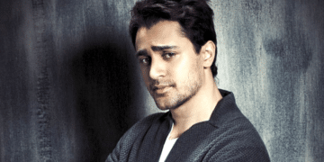 8 Songs Featuring Imran Khan We Can Vibe To