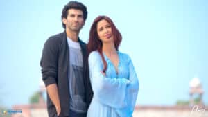 8 Unrelated Songs That Reminds Us Of Winters