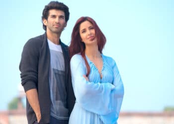 8 Unrelated Songs That Reminds Us Of Winter