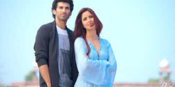 8 Unrelated Songs That Reminds Us Of Winter