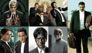 9 Courtroom Dramas You Shouldn’t Miss