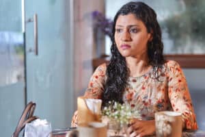 9 Konkona Sen Sharma Film Moments That Proves Her Cinematic Prowess