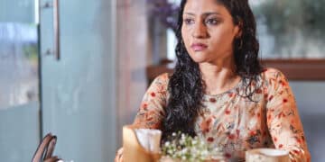 9 Konkona Sen Sharma Film Moments That Proves Her Cinematic Prowess