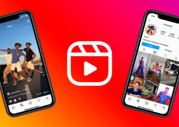 9 Songs Ruined By Instagram Reels
