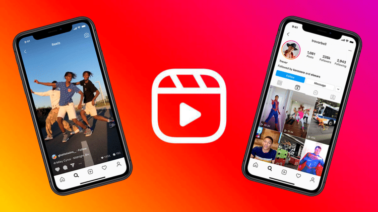 9 Songs Ruined By Instagram Reels