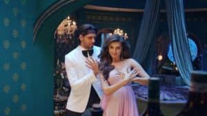 9 Times Bollywood Took Remixing Songs A Lil Too Far