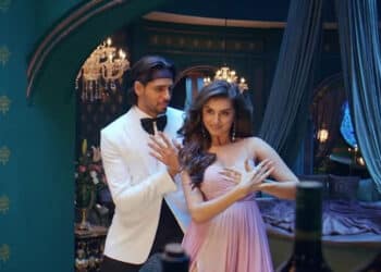 9 Times Bollywood Took Remixing Songs A Lil Too Far