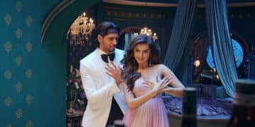 9 Times Bollywood Took Remixing Songs A Lil Too Far