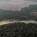 Amazon forests save $2 billion in pollution healthcare: study