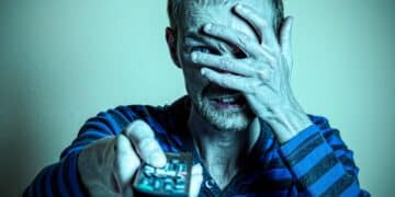 An Excellent Movie and Show to Restore Your Faith in Good Writing