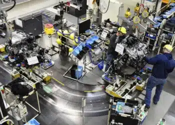 Are You Aware of The Rewards of FMS Software In The Business?