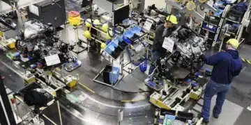 Are You Aware of The Rewards of FMS Software In The Business?