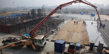 Bangladesh to pay Russia in yuan for nuclear plant