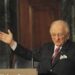 Ben Ferencz, last living Nuremberg prosecutor of Nazis, dies
