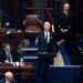 Biden to address Irish Parliament on ‘homecoming’ visit