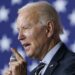 Biden to unveil new efforts to protect South Korea from nukes