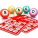 Is bingo a game of skill or luck? Is bingo a game of skill or luck?