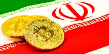 Bitcoin’s Role in the Financial System of Iran