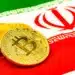 Bitcoin’s Role in the Financial System of Iran