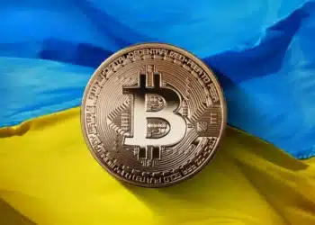 litecoin