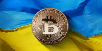 Bitcoin’s Role in the Financial System of Ukraine