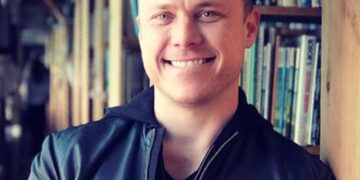 Bob Lee, Cash App founder and MobileCoin exec, slain at 43