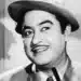 Bollywood Moodboard Ft. Kishore Kumar Bollywood Moodboard Ft. Kishore Kumar