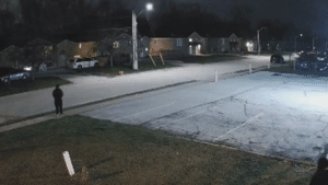 Canada: Hindu temple vandalised in Windsor, police launches investigation