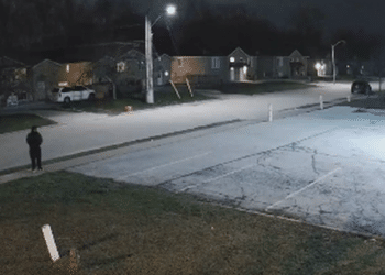 Canada: Hindu temple vandalised in Windsor, police launches investigation