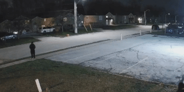 Canada: Hindu temple vandalised in Windsor, police launches investigation