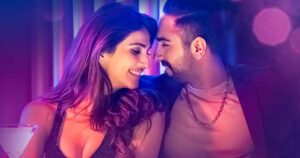 Chandigarh Kare Aashiqui Review: A Light-Hearted Movie Capturing An Essential Subject