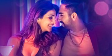 Chandigarh Kare Aashiqui Review: A Light-Hearted Movie Capturing An Essential Subject