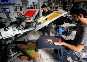 Chile lawmakers approve Bill to reduce work week from 45 to 40 hours