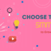 Choose The Best SMM Panel to Grow Your Instagram Choose The Best SMM Panel to Grow Your Instagram