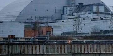 Daily Quiz | On nuclear disasters