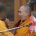 Dalai Lama apologises to boy, his family after kissing video triggers row