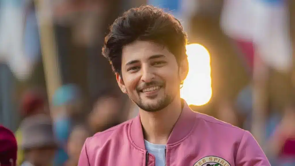 Darshan Raval's 7 Greatest Hits That Will Make You Want To Hear More