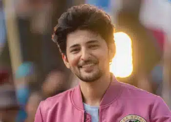 Darshan Raval's 7 Greatest Hits That Will Make You Want To Hear More