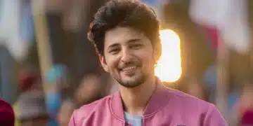 Darshan Raval's 7 Greatest Hits That Will Make You Want To Hear More
