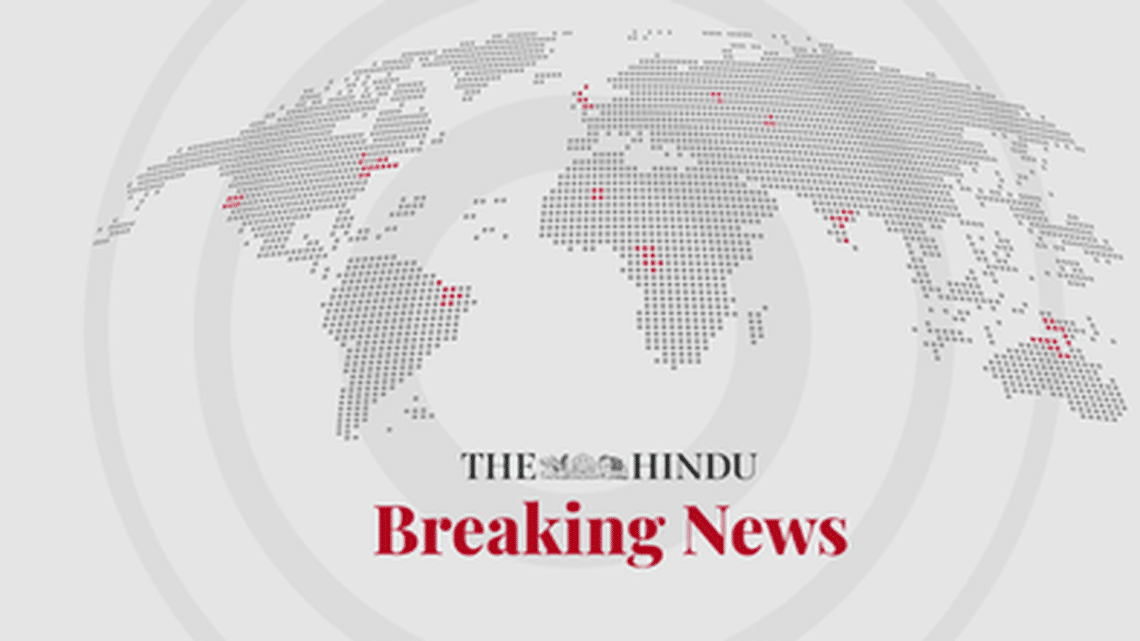 Earthquake of 5.2 magnitude hits Nepal