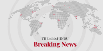 Earthquake of 5.2 magnitude hits Nepal